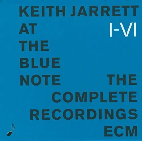 at-the-blue-note-the-complete-recordings-rozmiar-s