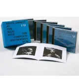 at-the-blue-note-the-complete-recordings-rozmiar-s