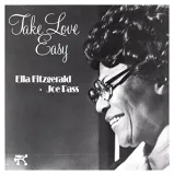 take-love-easy