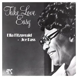 take-love-easy