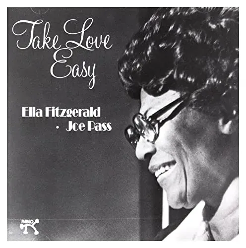 take-love-easy-rozmiar-s