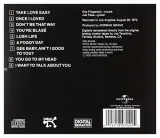 take-love-easy-rozmiar-s