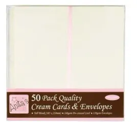 zestaw-kopert-i-kart-kremowe-50szt