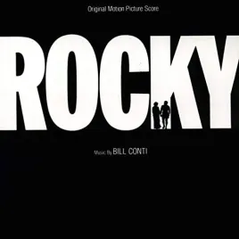 rocky-music-from-the-motion-picture
