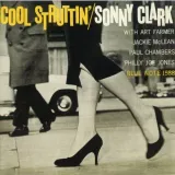cool-struttin