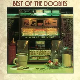 best-of-the-doobies-vinyl