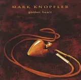 golden-heart