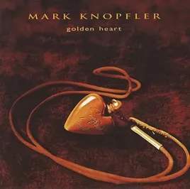 golden-heart