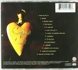 golden-heart-rozmiar-s