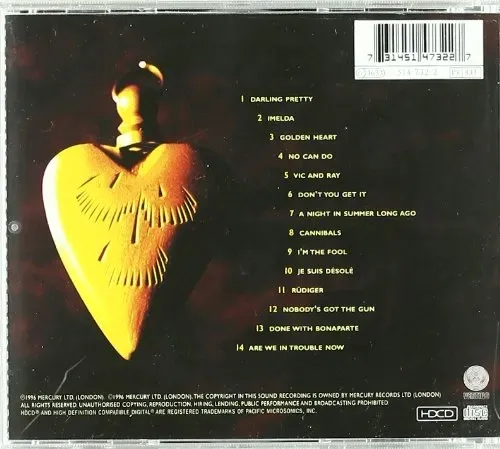 golden-heart
