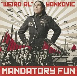 mandatory-fun