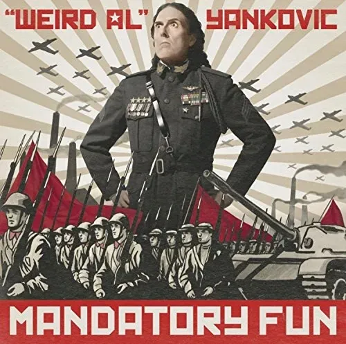 mandatory-fun-rozmiar-s