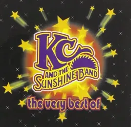 the-very-best-of-kc-and-the-sunshine-band