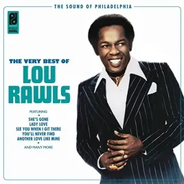 lou-rawls-the-very-best-of