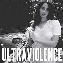 ultraviolence-vinyl