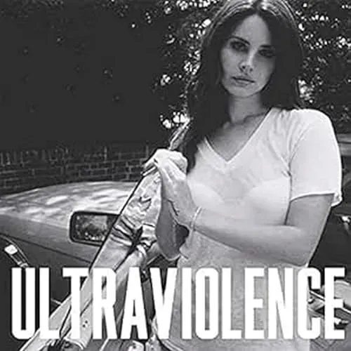 ultraviolence-vinyl-rozmiar-s