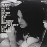ultraviolence-vinyl-rozmiar-s