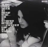 ultraviolence-vinyl-nosnik-cd