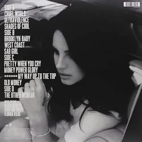 ultraviolence-vinyl-rozmiar-s