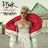 beautiful-trauma-vinyl