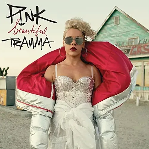 beautiful-trauma-vinyl-rozmiar-s