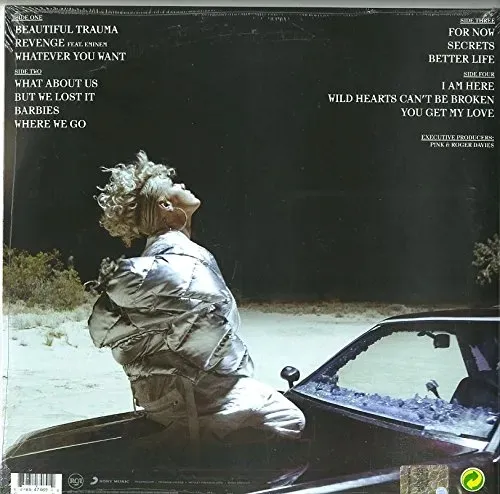 beautiful-trauma-vinyl