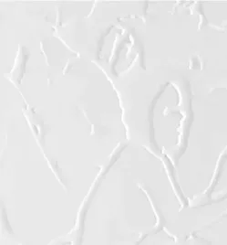 macadelic-vinyl
