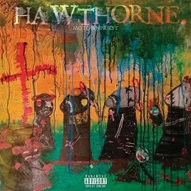 hawthorne-vinyl
