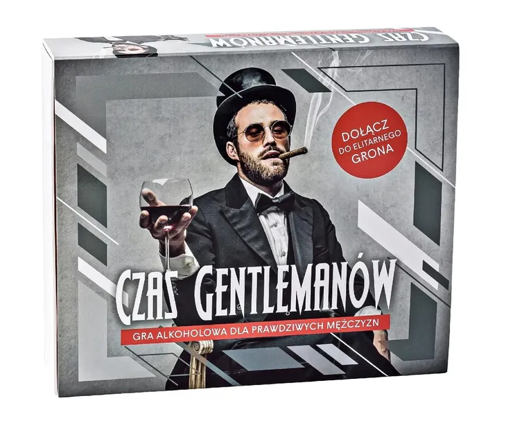 gra-czas-gentelmenow