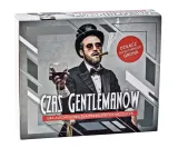 gra-czas-gentelmenow