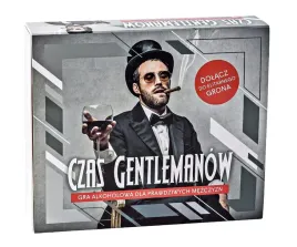 gra-czas-gentelmenow