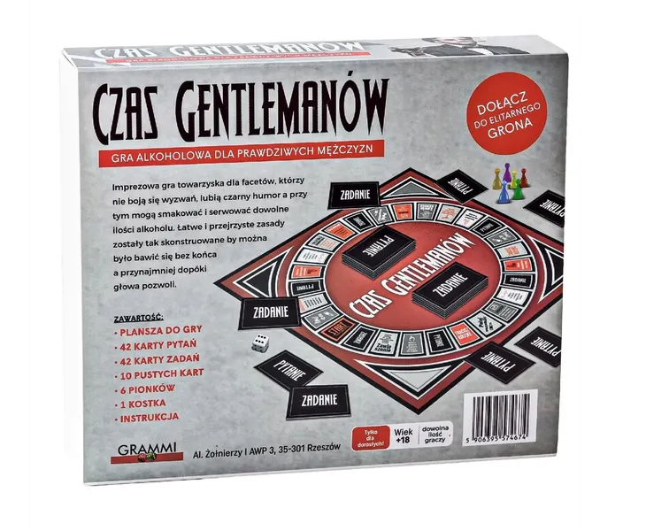 gra-czas-gentelmenow