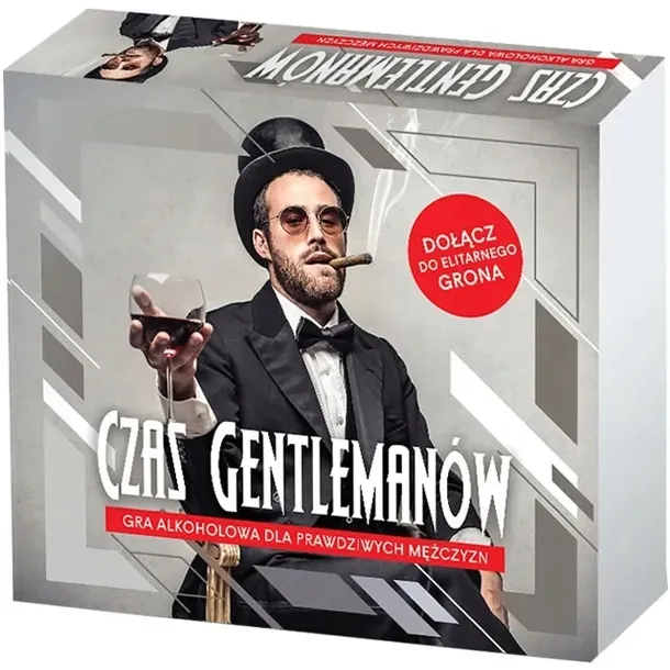 gra-czas-gentelmenow