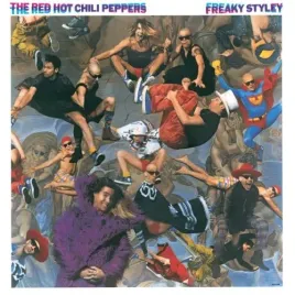 freaky-styley-vinyl