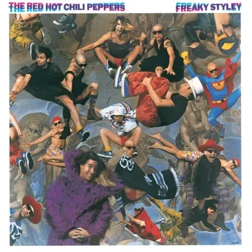 freaky-styley-vinyl-rozmiar-s