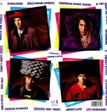 freaky-styley-vinyl-rozmiar-s