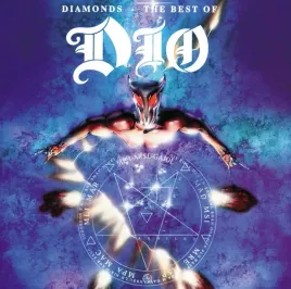diamonds-the-best-of-dio