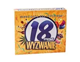 gra-18stkowe-wyzwanie
