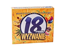 gra-18stkowe-wyzwanie