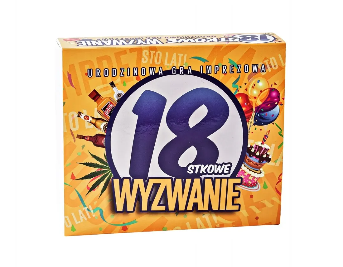 gra-18stkowe-wyzwanie