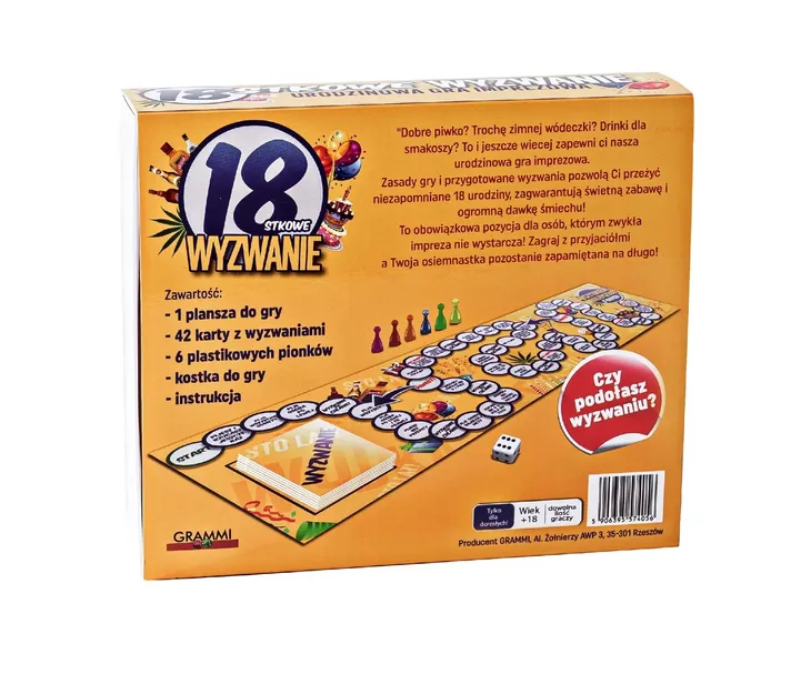 gra-18stkowe-wyzwanie
