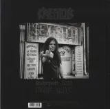 dying-alive-earbook-rozmiar-s