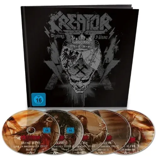 dying-alive-earbook-nosnik-cd