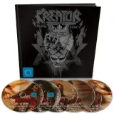 dying-alive-earbook-nosnik-cd