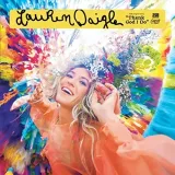 lauren-daigle