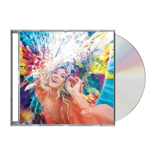 lauren-daigle