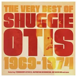 the-best-of-shuggie-otis