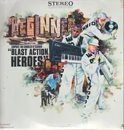 blast-action-heroes-vinyl