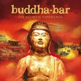 buddha-bar-the-ultimate-experience