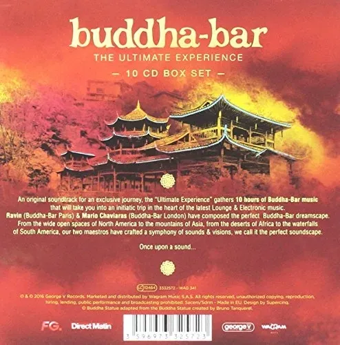 buddha-bar-the-ultimate-experience